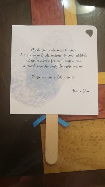 i miei fai da te - 4