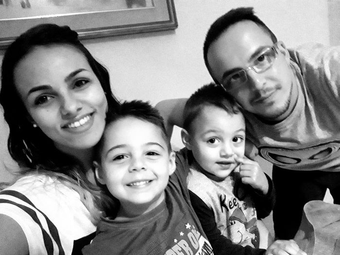 La mia stella 🤩❤️ - 1