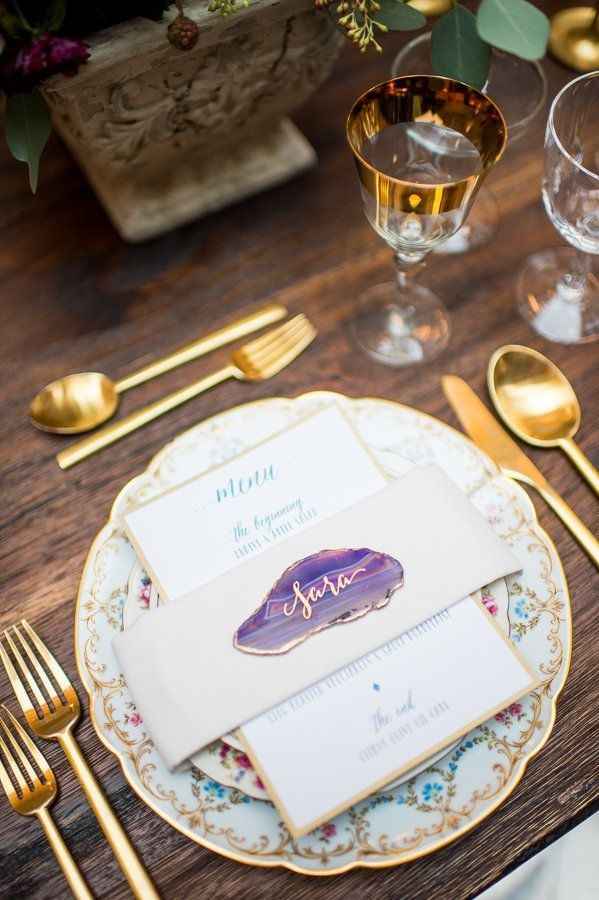  Tema matrimoniooo 👰 - 2