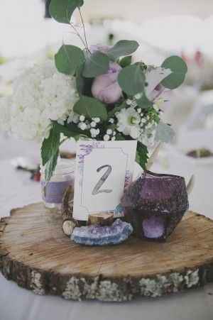  Tema matrimoniooo 👰 - 3