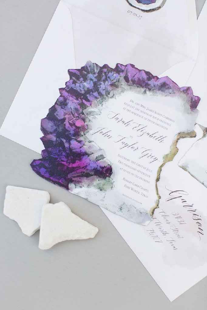  Tema matrimoniooo 👰 - 5