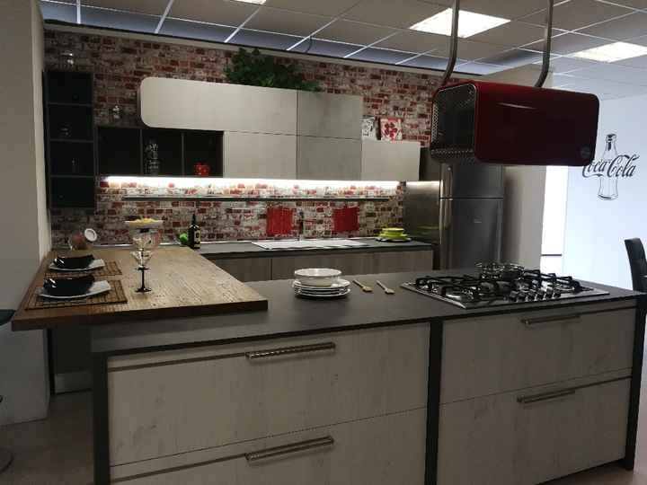  La nostra casa prende forma! - 1
