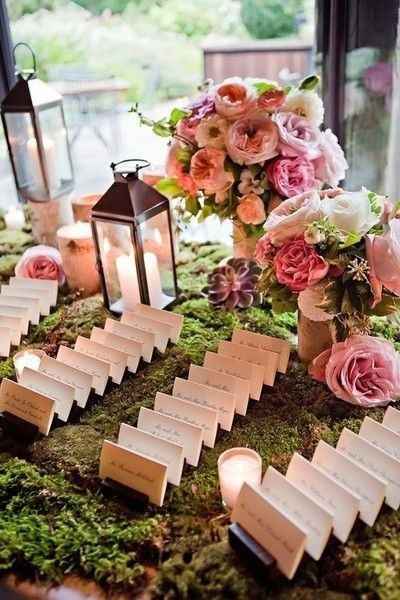  Tableau aiuto 😞😞 - 3