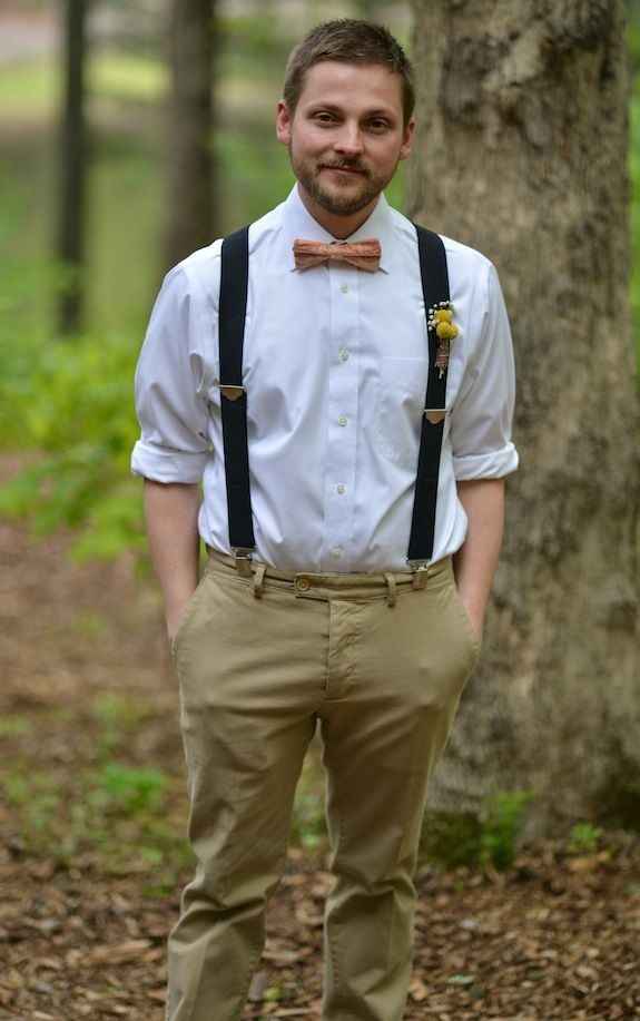 Moda uomo! - 5