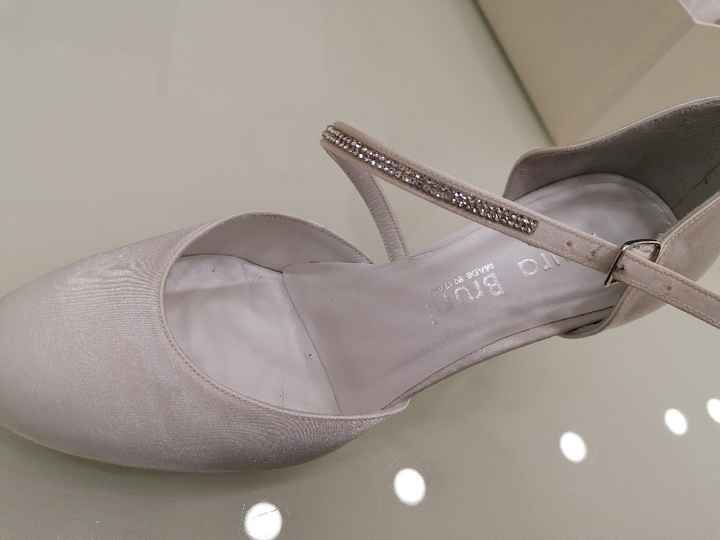 In riferimento alla tua altezza... - 1