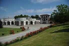Location prenotata - 1