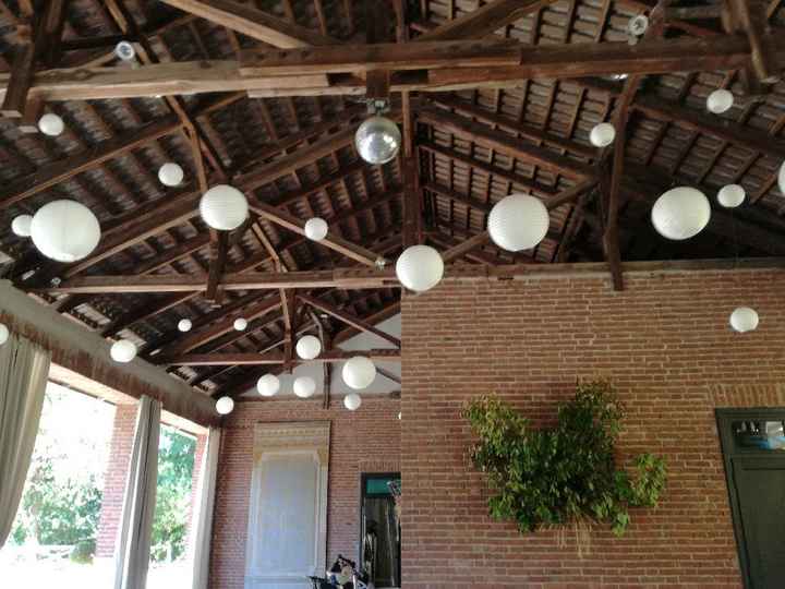 Tenuta castello: chi la conosce? opinioni e idee - 3