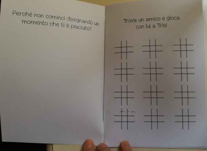  Activity Book! - 2