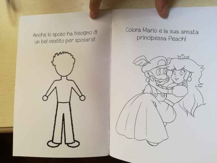  Activity Book! - 3