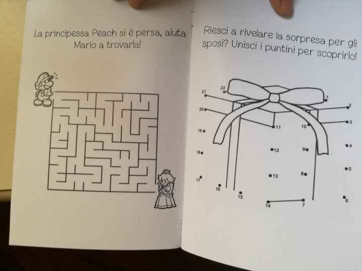  Activity Book! - 4