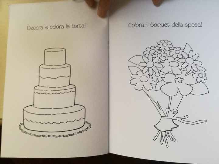  Activity Book! - 7