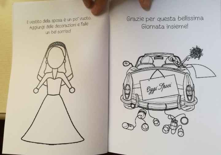 Activity Book! - 8