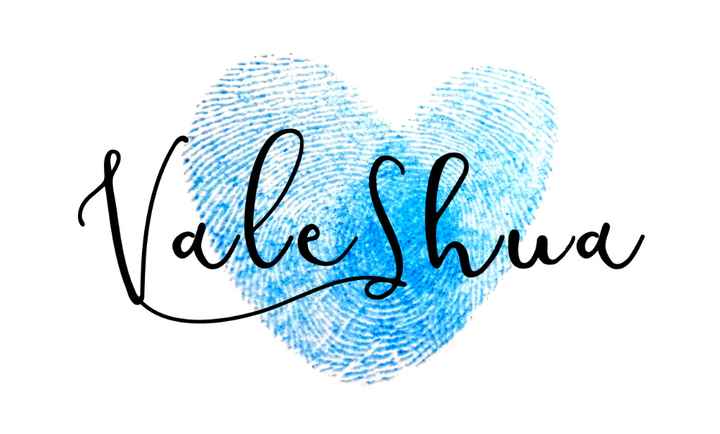 Il nostro Logo!