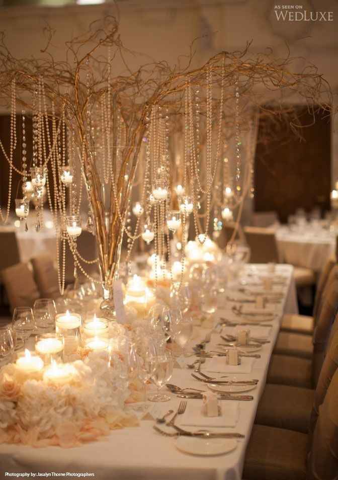  Matrimonio in oro!🦄 - 2