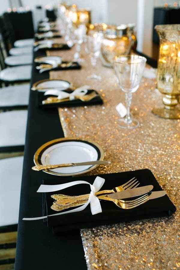  Matrimonio in oro!🦄 - 4
