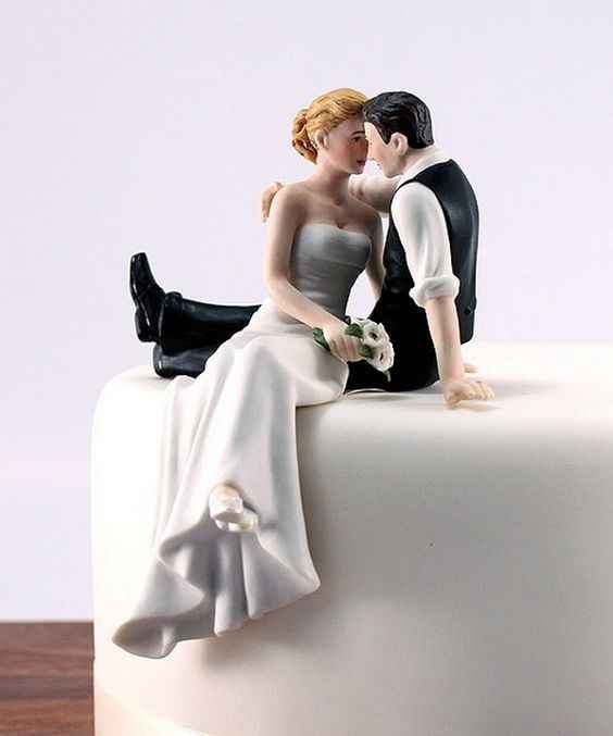 romantici