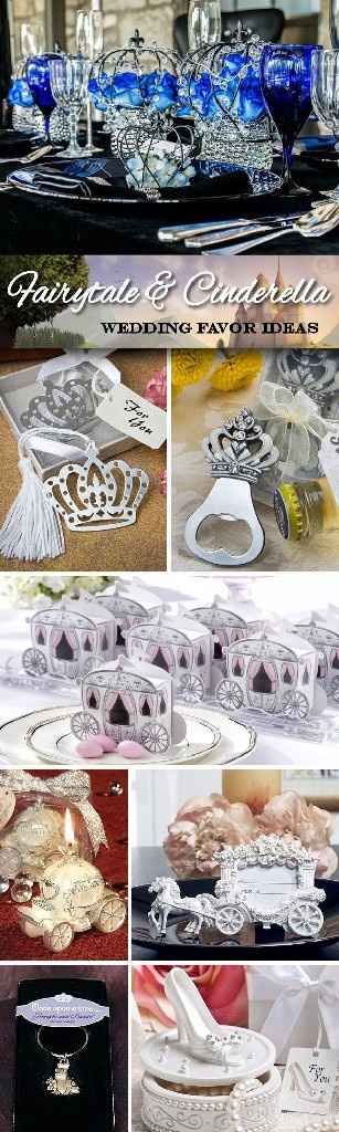  Idee helpp - 4