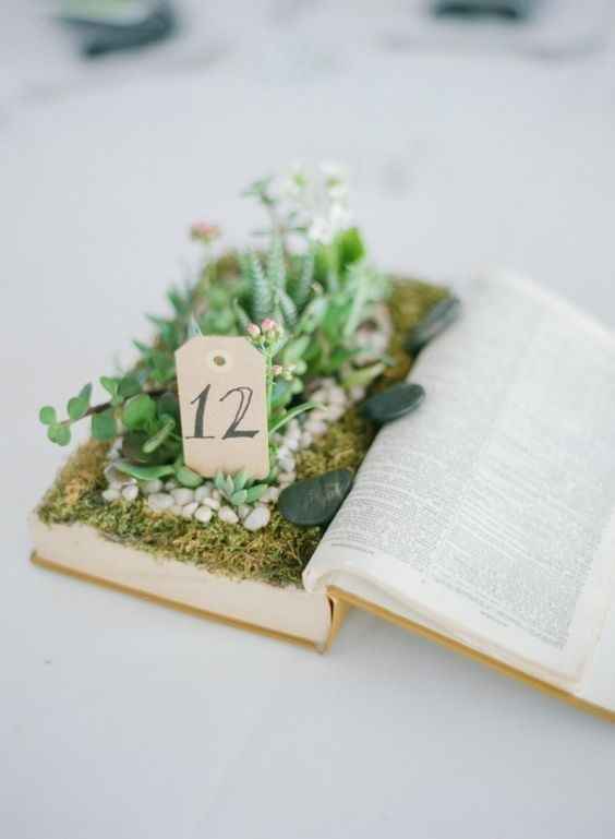  Idee helpp - 9