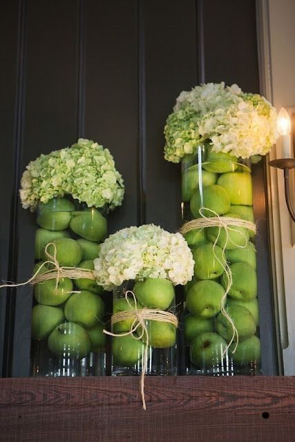  Matrimonio in verde!🦄 - 2