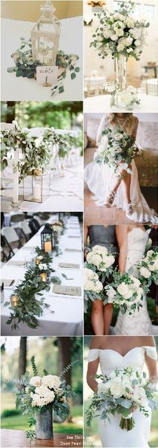  Matrimonio in verde!🦄 - 3