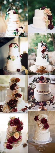 Matrimonio in Burgundi!🦄 - 6