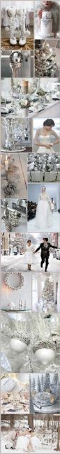  Matrimonio in argento!!! 🦄 - 2