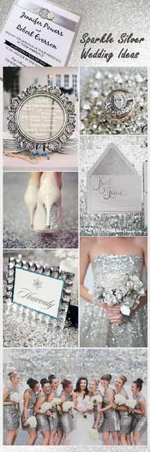 Matrimonio in argento!!! 🦄 - 7