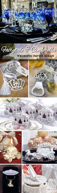 Idee helpp - 4