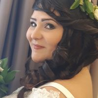 5º numero della cartella: gli accessori che indosserete - 1