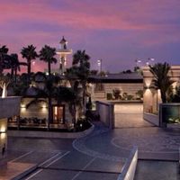 Spose e sposi 2016 dove avete trovato la location? - 1