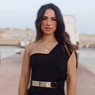 Ilaria