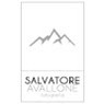 Salvatore