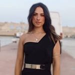 Ilaria