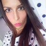 Giusy