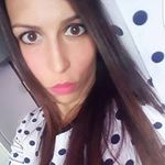 Giusy
