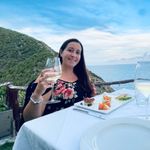 Giorgia