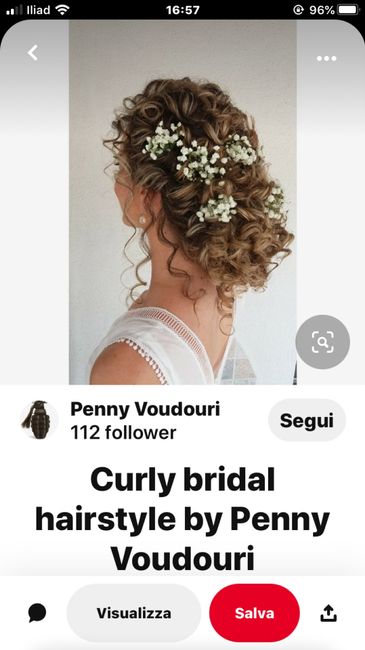 Capelli Ricci help - 5