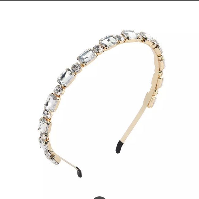 Capelli sciolti 💁🏼‍♀️ 3