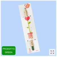 Bomboniere ecologiche / Solidali - 1