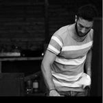 Biagio