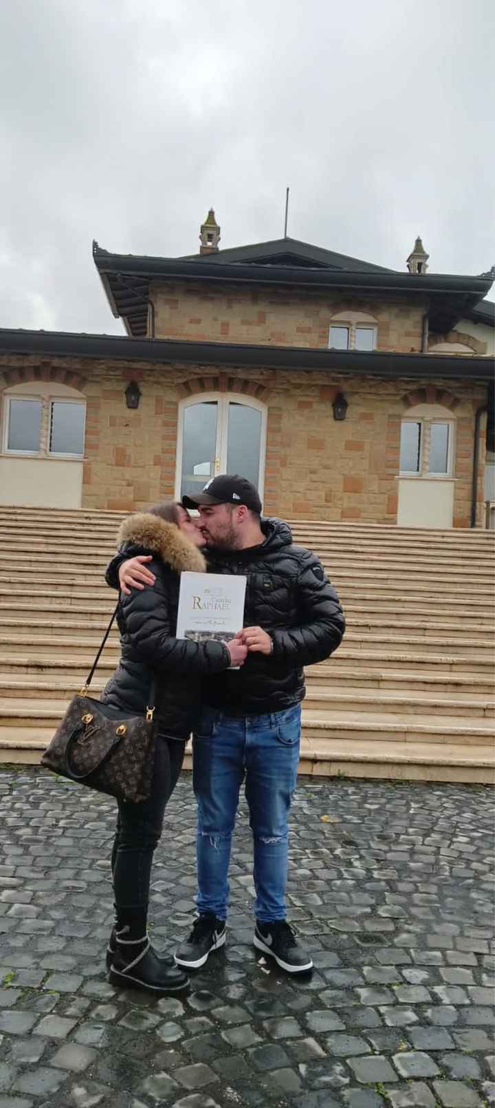 Location: ✅ o ⚠️? - 1