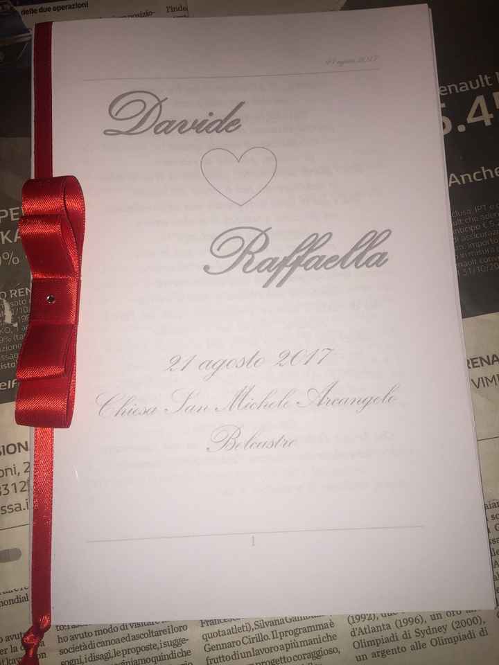 -30 ultimi fai da te - 3