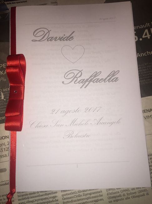-30 ultimi fai da te - 3