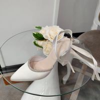 Scarpe - 1