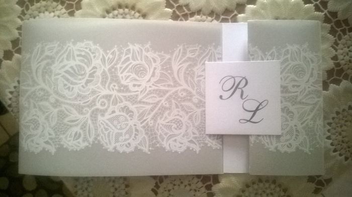 Partecipazioni claraluna