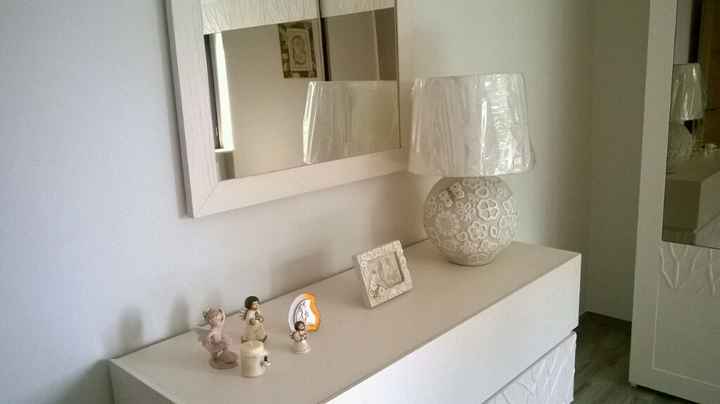 Fa strano dire (finalmente!) casa nostra! - 2