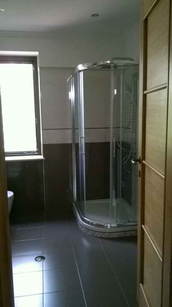 Fa strano dire (finalmente!) casa nostra! - 8