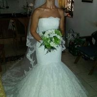 Io...sposa!