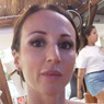 Giusy