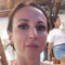 Giusy